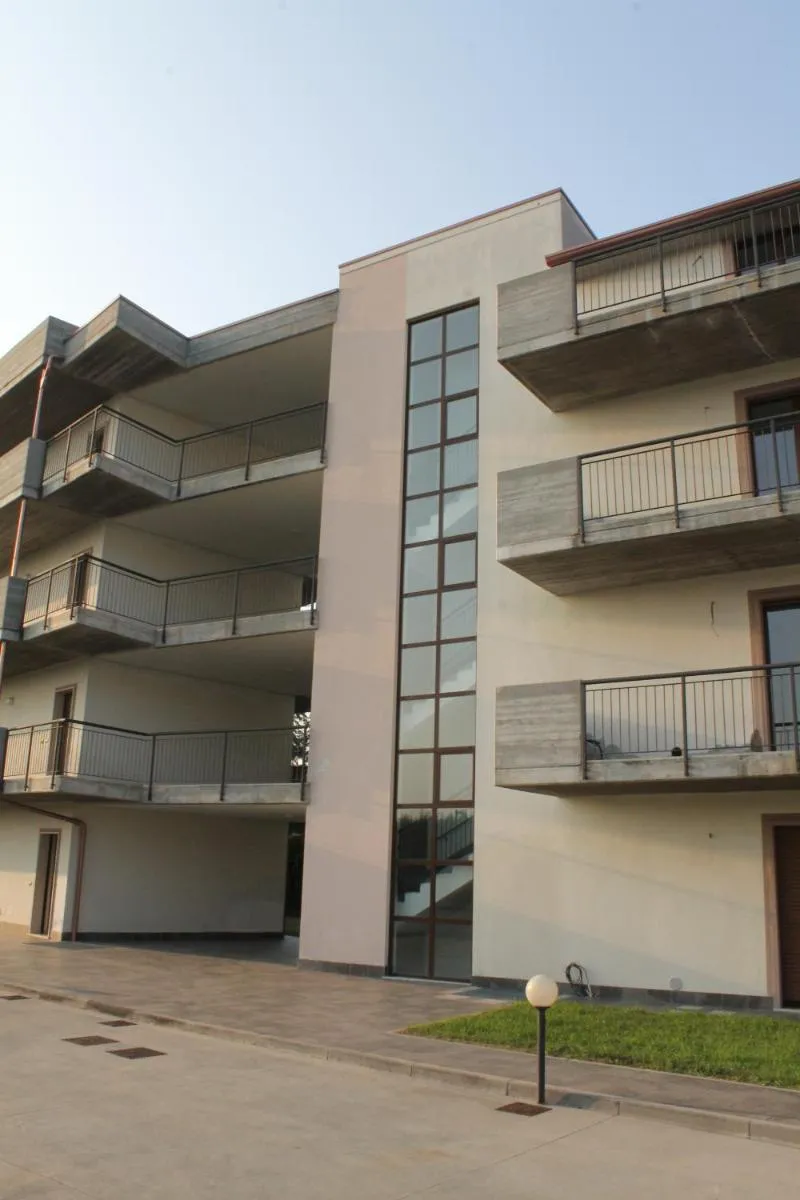 Image 5 of Case Così Apartments – Verona