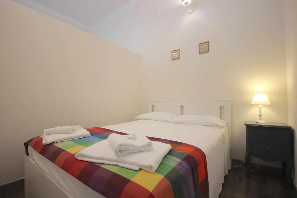 Image 1 of Case VR Holiday Casa Angel