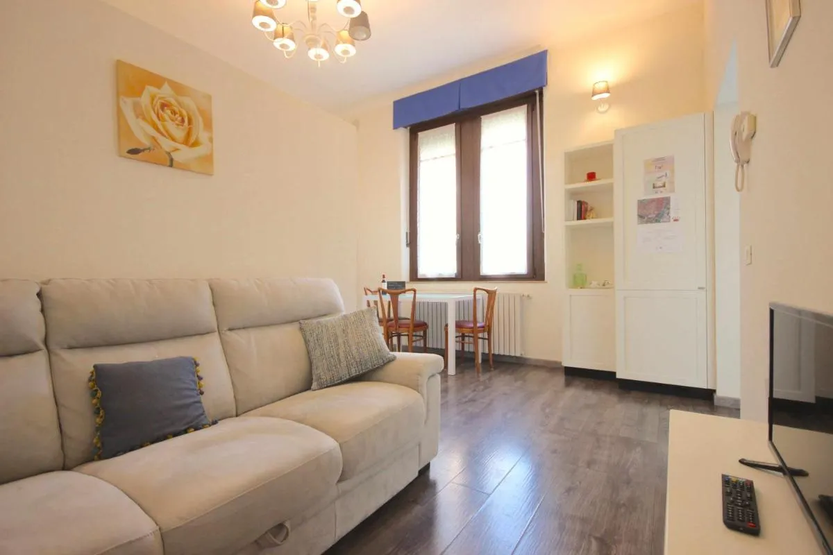 Image 4 of Case VR Holiday Casa Angel