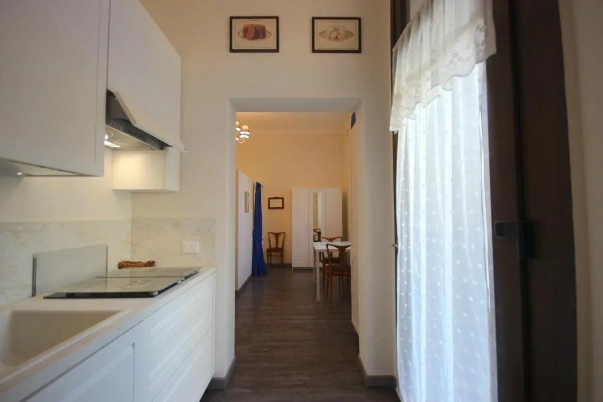 Image 2 of Case VR Holiday Casa Angel