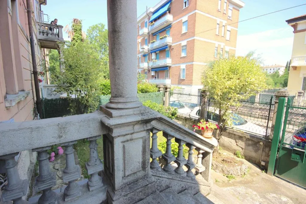 Image of Case VR Holiday Casa Angel