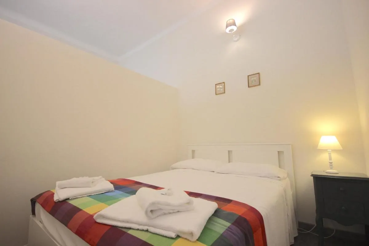 Image 6 of Case VR Holiday Casa Angel