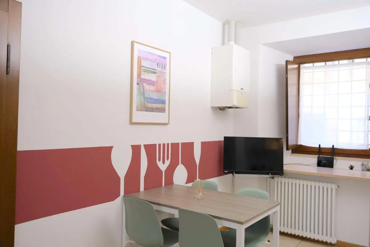 Image 4 of Case VR Holiday Casa Klee