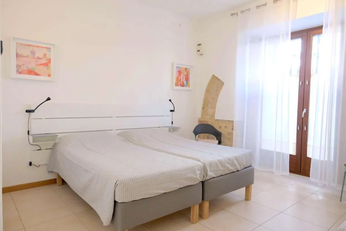 Image 6 of Case VR Holiday Casa Klee