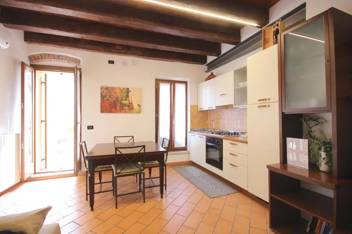 Image 3 of Case VR Holiday Casa di Mezzo