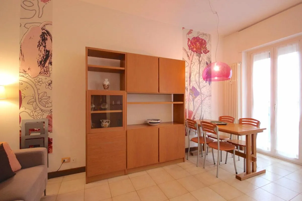 Image 3 of Case VR Holiday Maison de Fleur