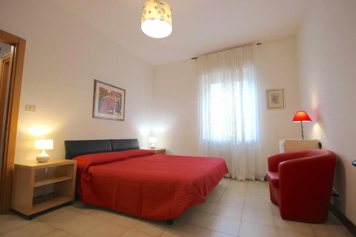 Image 5 of Case VR Holiday Maison de Fleur