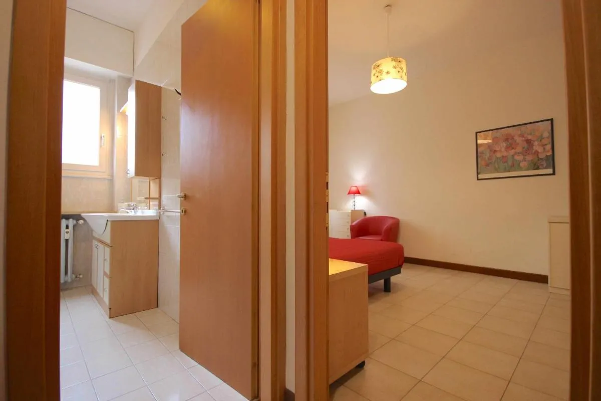 Image 2 of Case VR Holiday Maison de Fleur