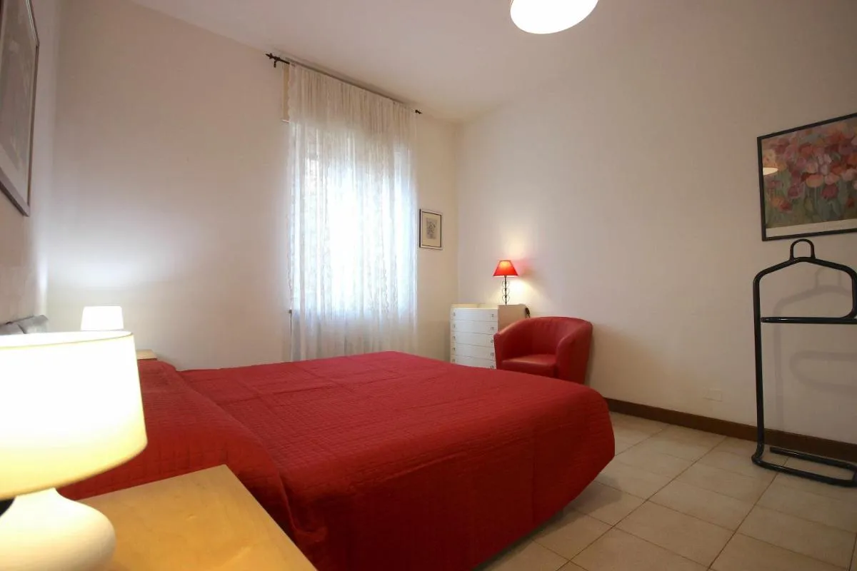 Image 1 of Case VR Holiday Maison de Fleur