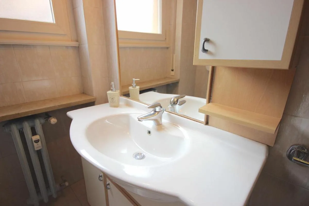 Image 6 of Case VR Holiday Maison de Fleur