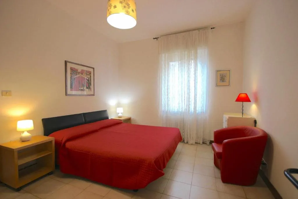 Image of Case VR Holiday Maison de Fleur