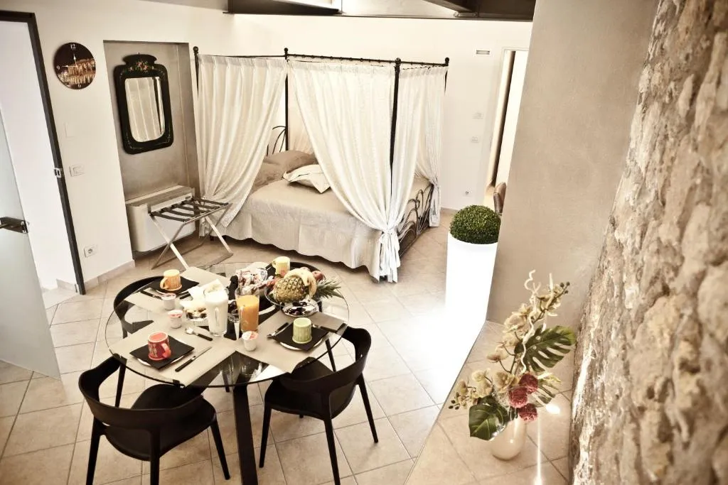 Image of Castello San Felice