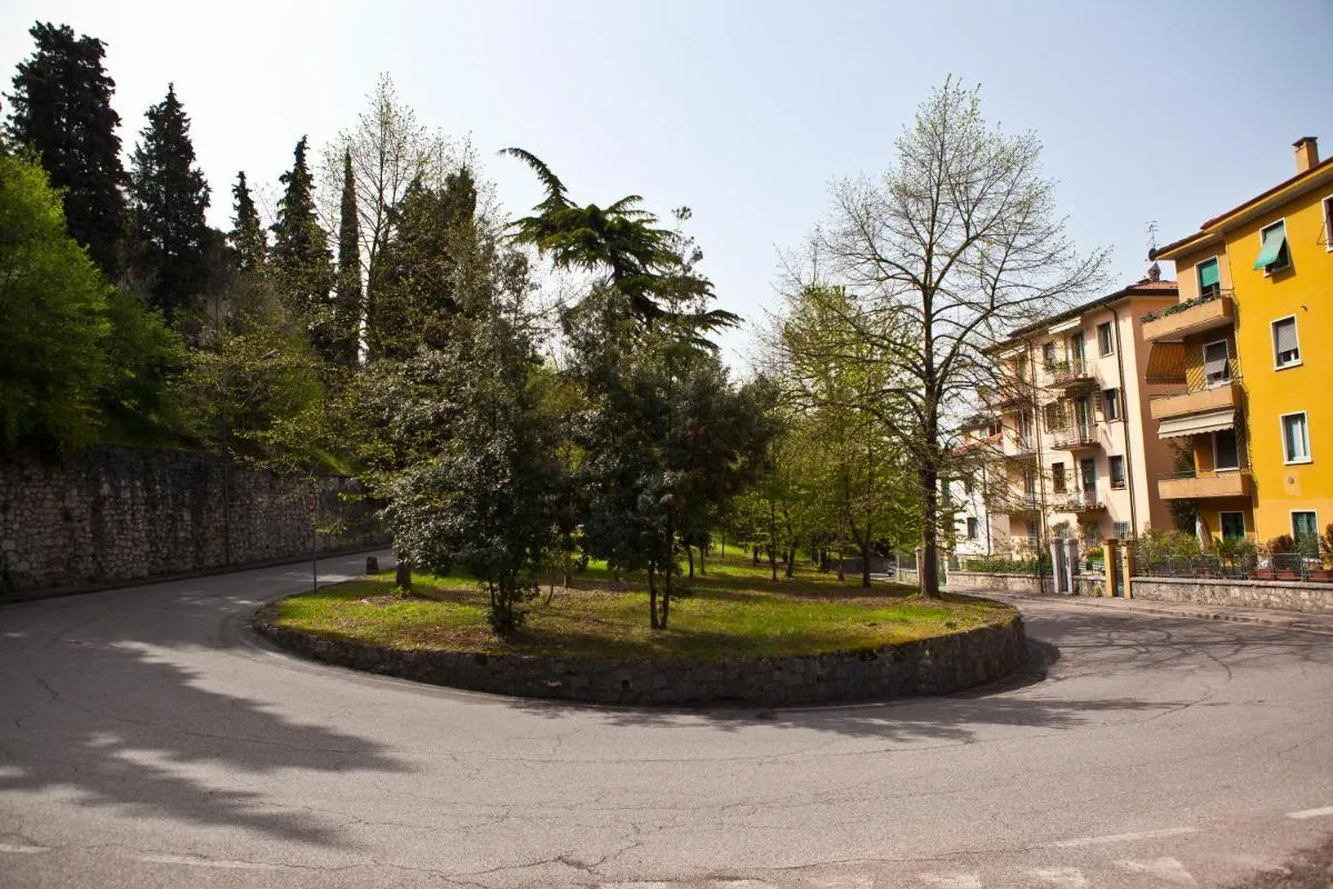 Image 5 of Castello San Felice