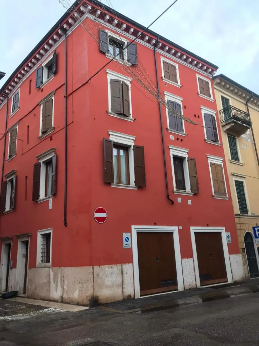 Image 5 of Castelvecchio Loft