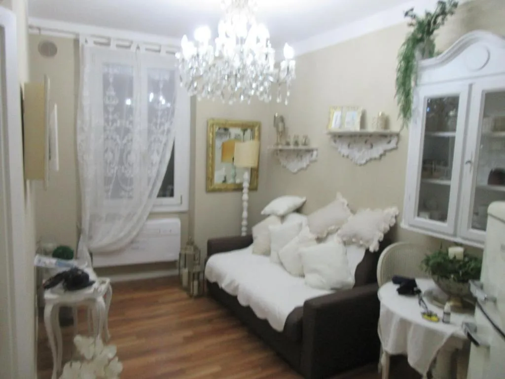 Image of Castelvecchio Loft