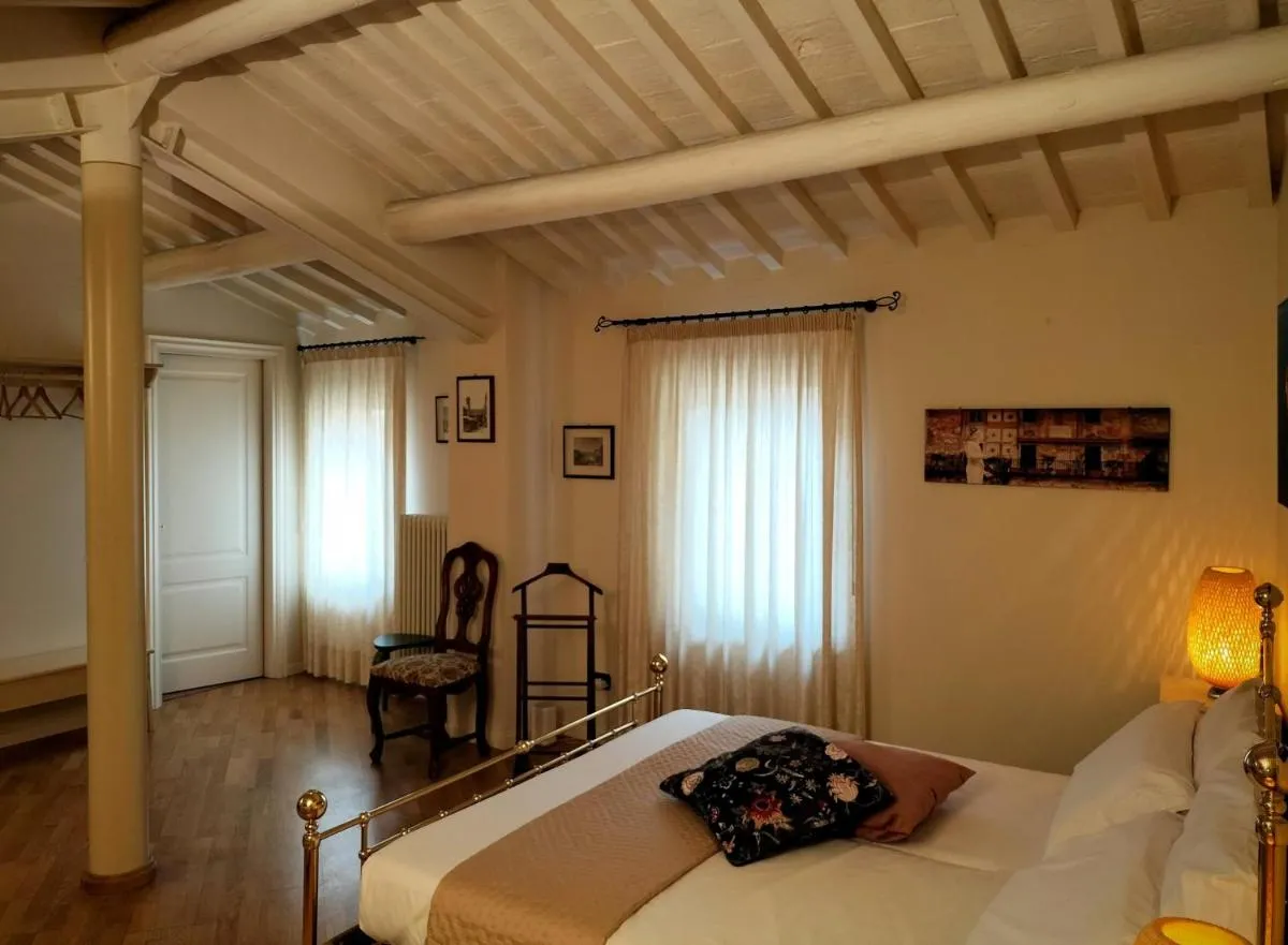 Image 1 of Catulliana