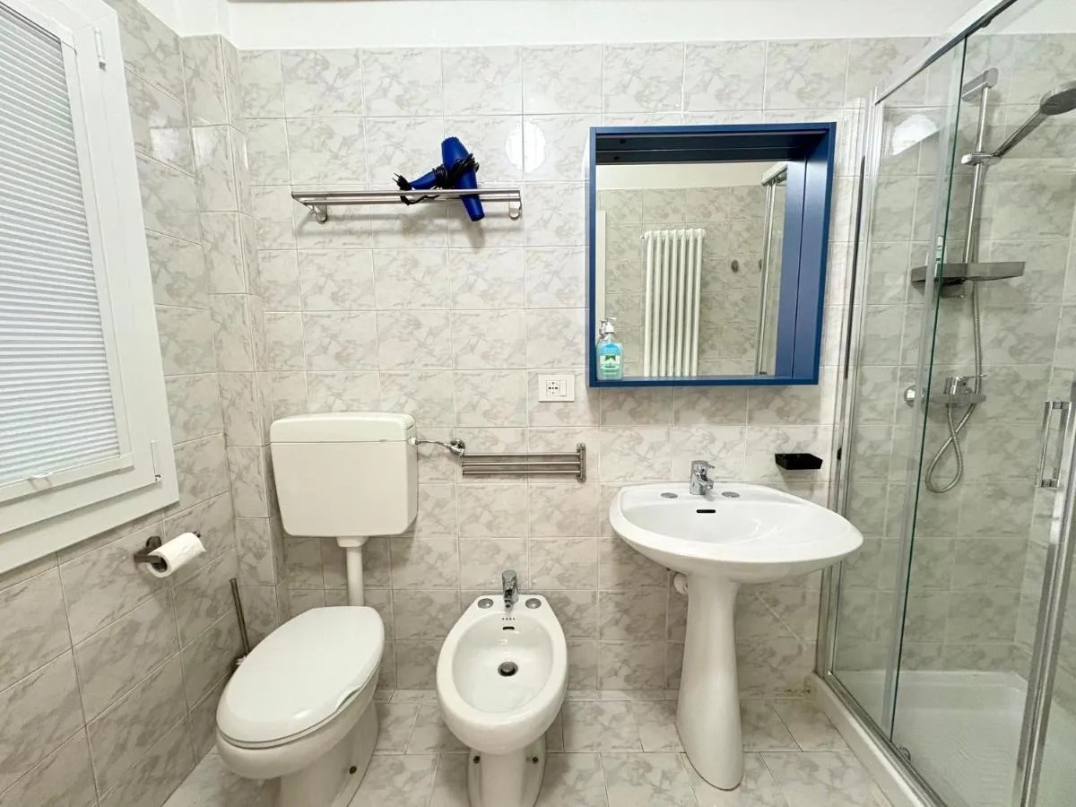 Image 2 of Central Elegant Apartment in Verona