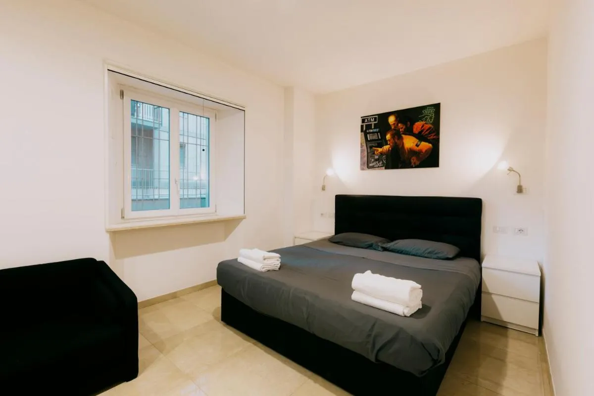 Image 1 of Cittadella Apartments