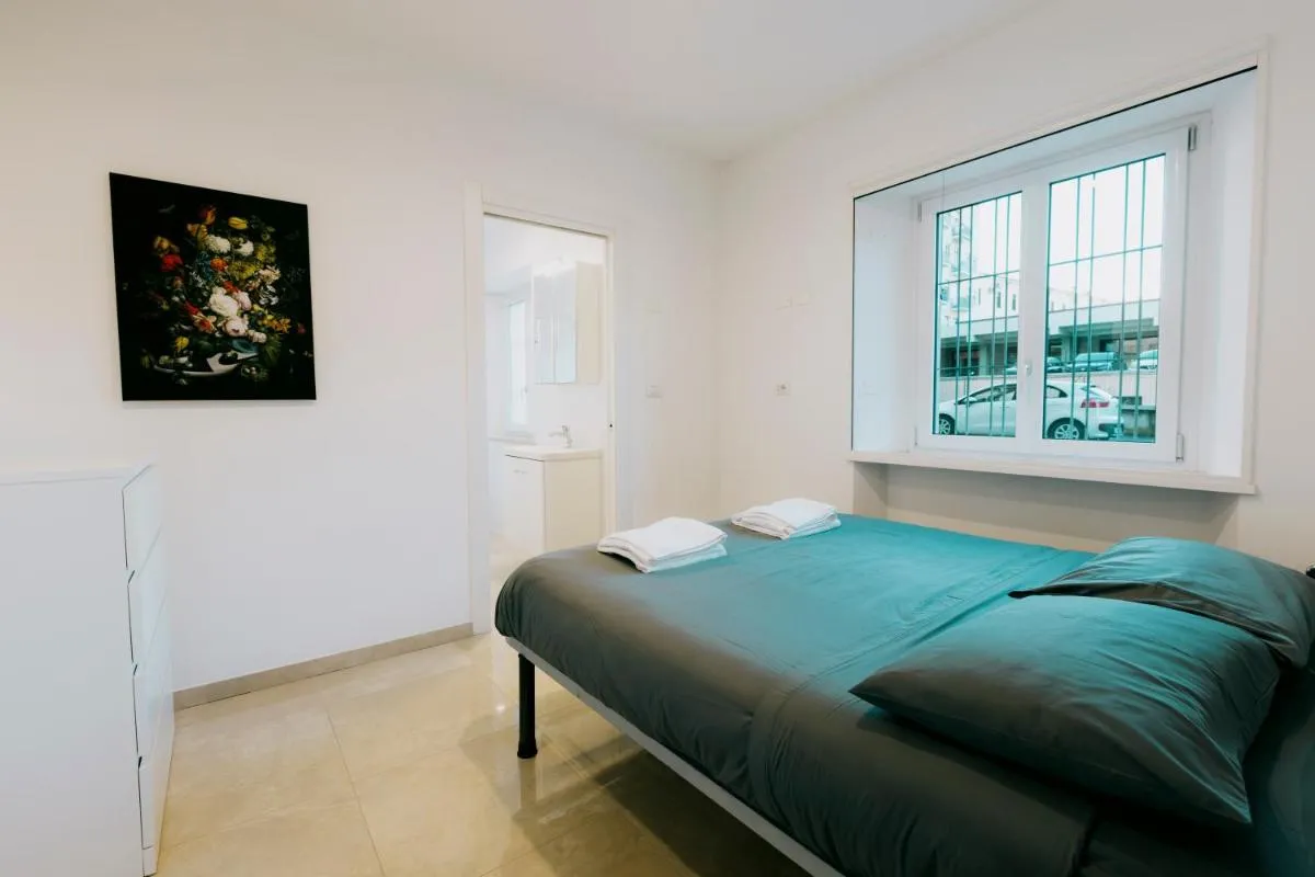 Image 5 of Cittadella Apartments