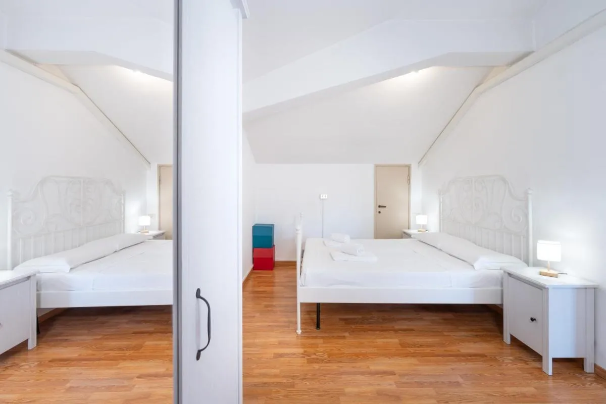 Image 1 of Cittadella Suite