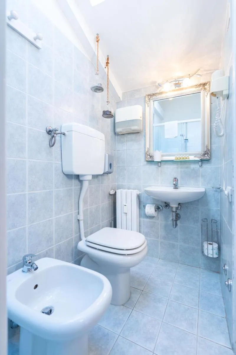 Image 5 of Cittadella Suite