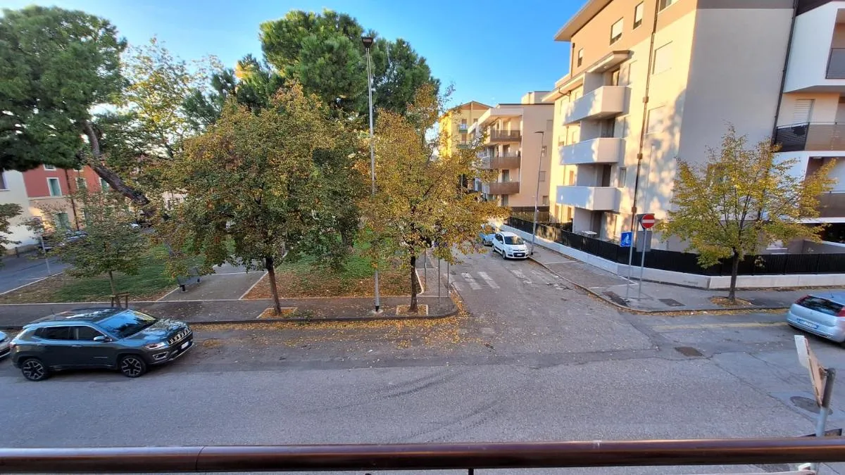 Image 2 of Civic153 – Al Glicine Apartments