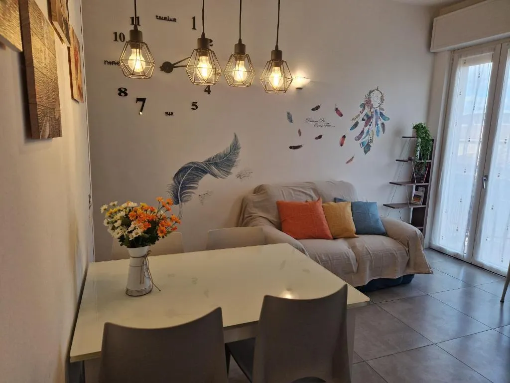 Image of Comfort Apartment Verona