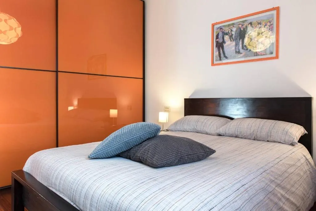 Image of Comforty – Stay in Verona
