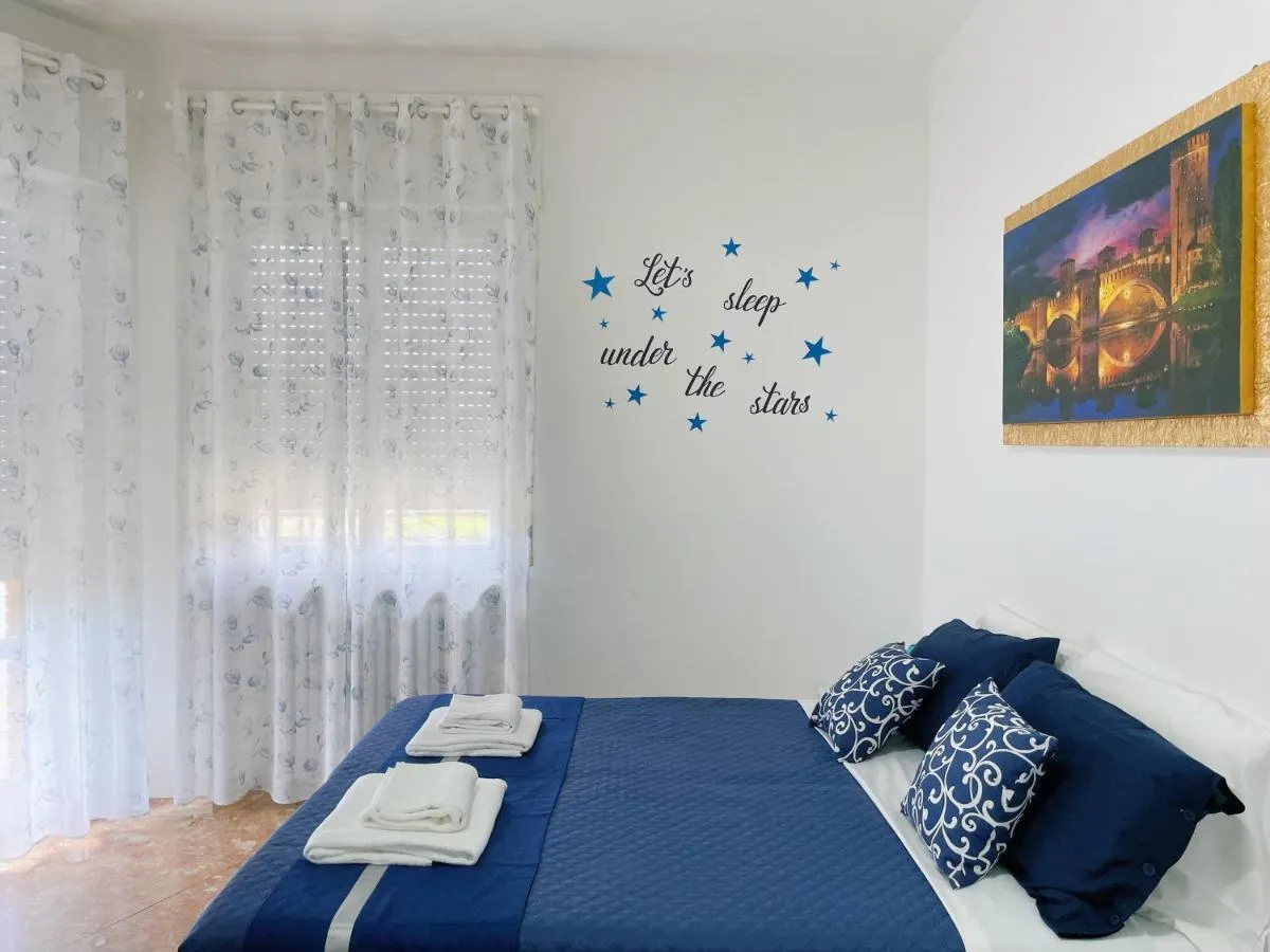 Image 6 of Confortini Rooms SUNDAY