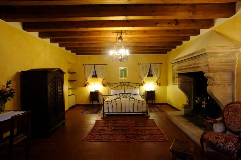 Image 6 of Corte Beatrice