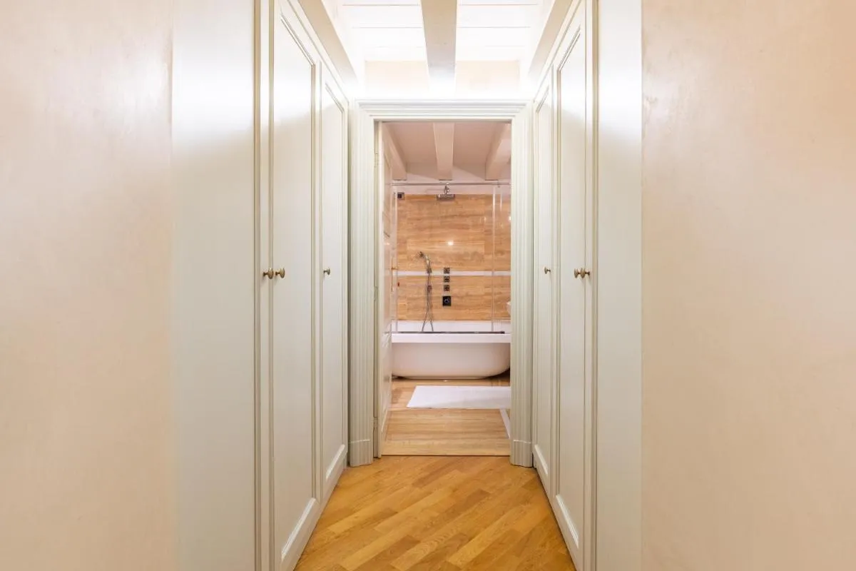 Image 4 of Corte Farina Suites