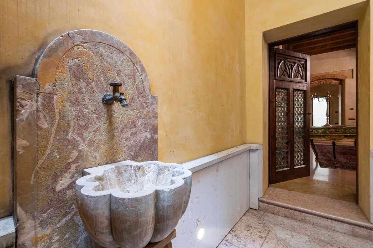Image 6 of Corte Farina Suites