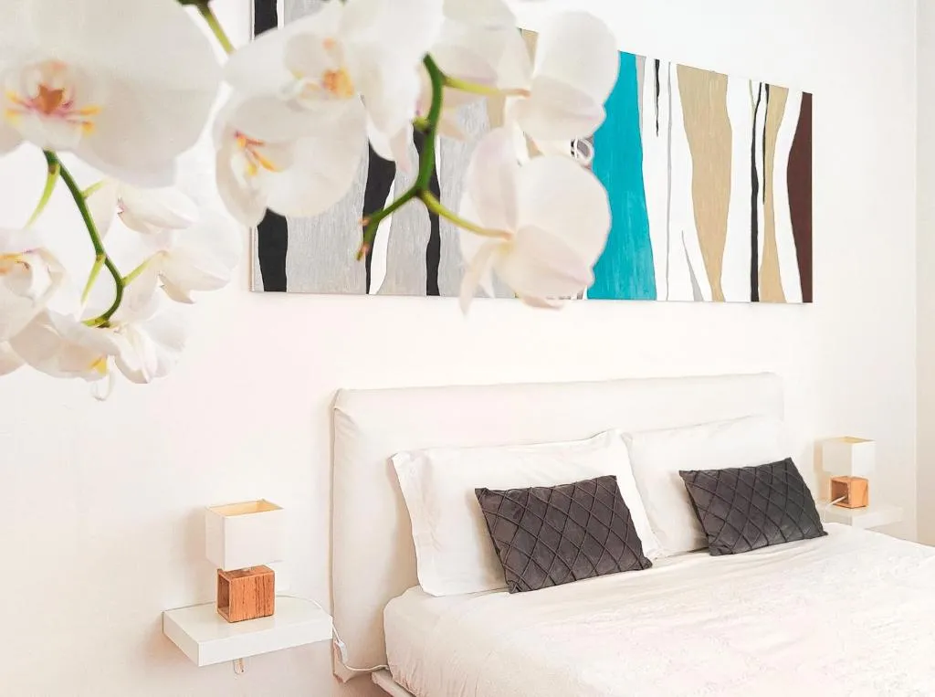 Image of Corte Melone rooms