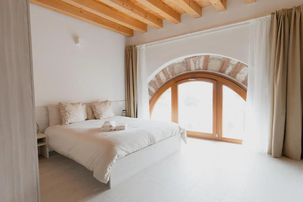 Image of Corte Recamao- Appartamento 5