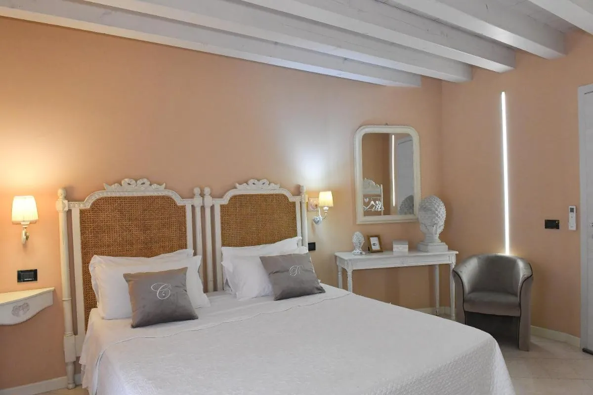 Image 5 of Corte Ristori Rooms