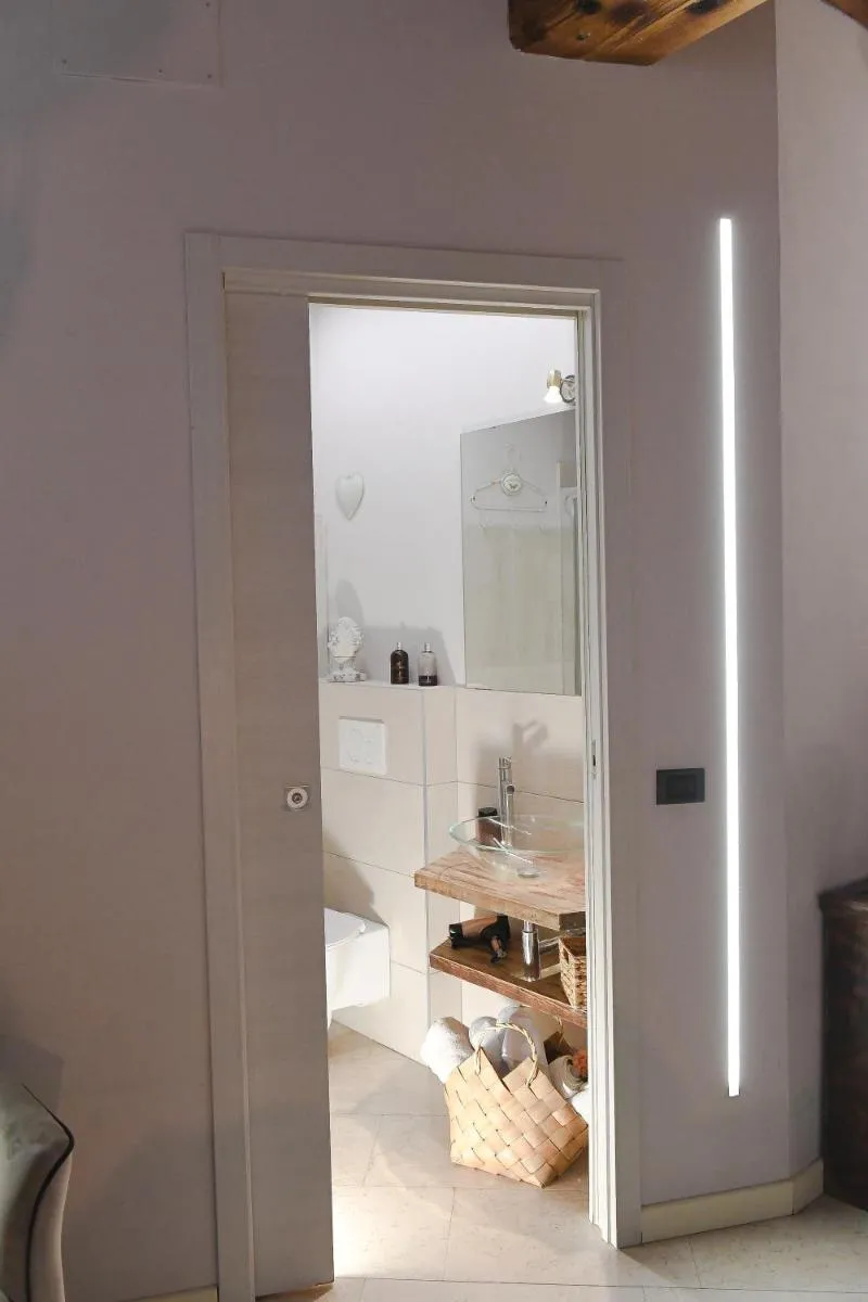Image 3 of Corte Ristori Rooms