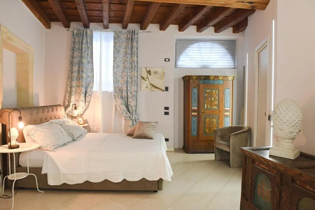 Image of Corte Ristori Rooms