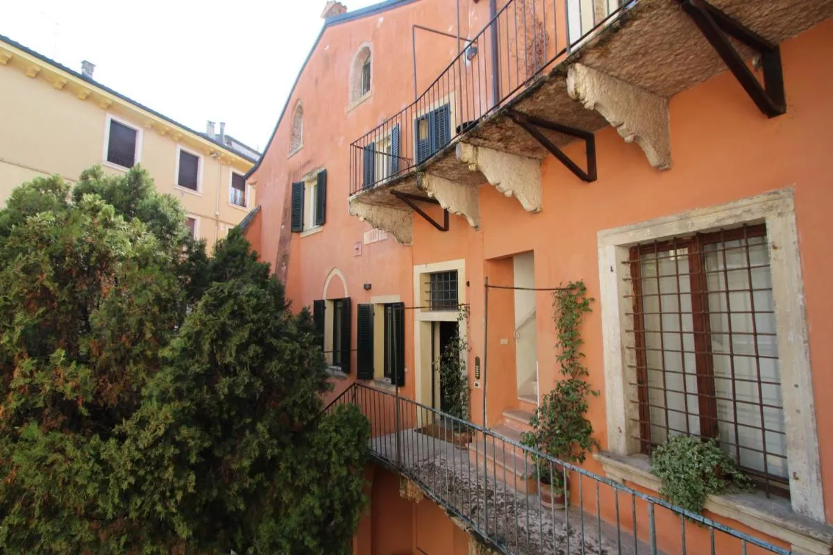 Image 5 of Cortiletto