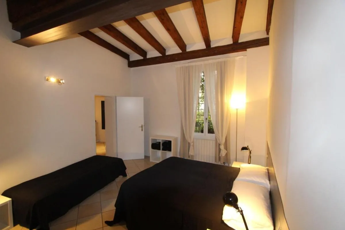Image 6 of Cortiletto