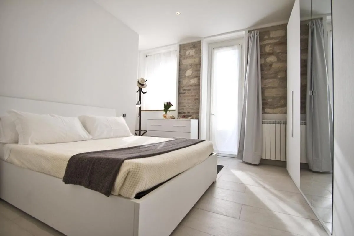 Image 1 of Cortiletto