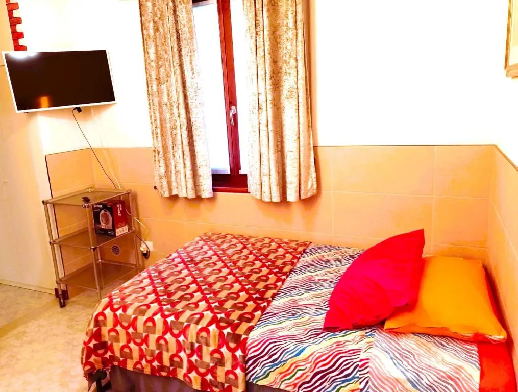 Image of Cozy!! Verona