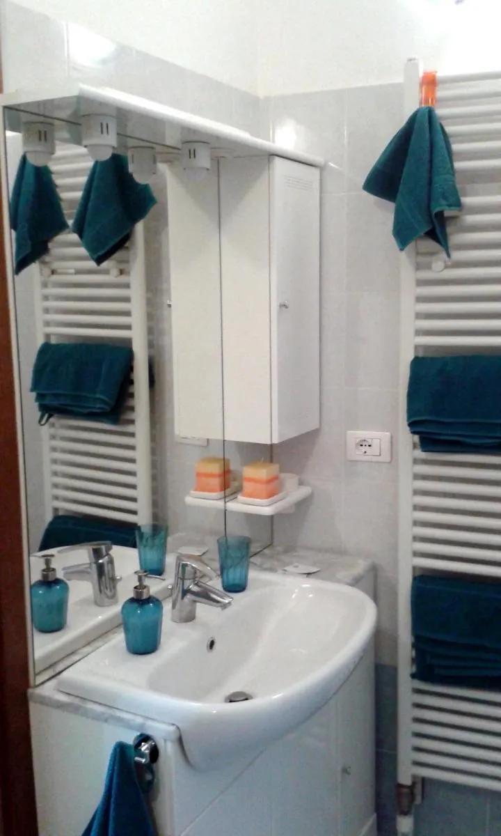Image 3 of Cristina Apartment
