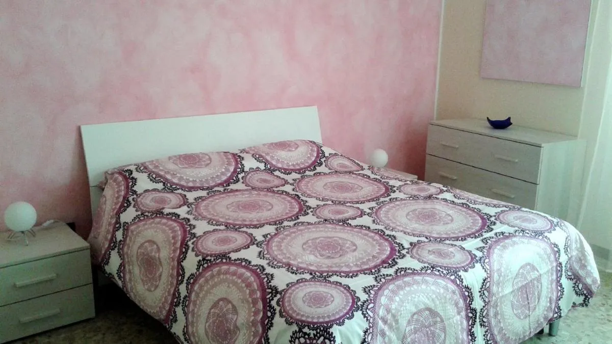 Image 6 of Cristina Apartment