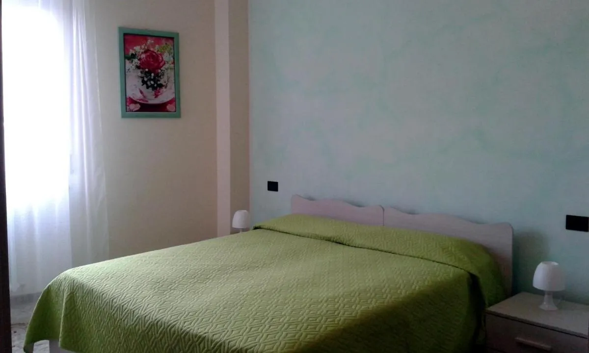 Image 1 of Cristina Apartment