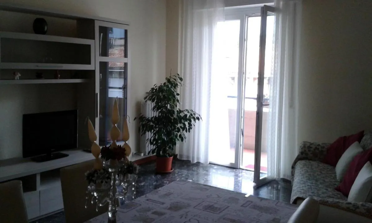 Image 4 of Cristina Apartment