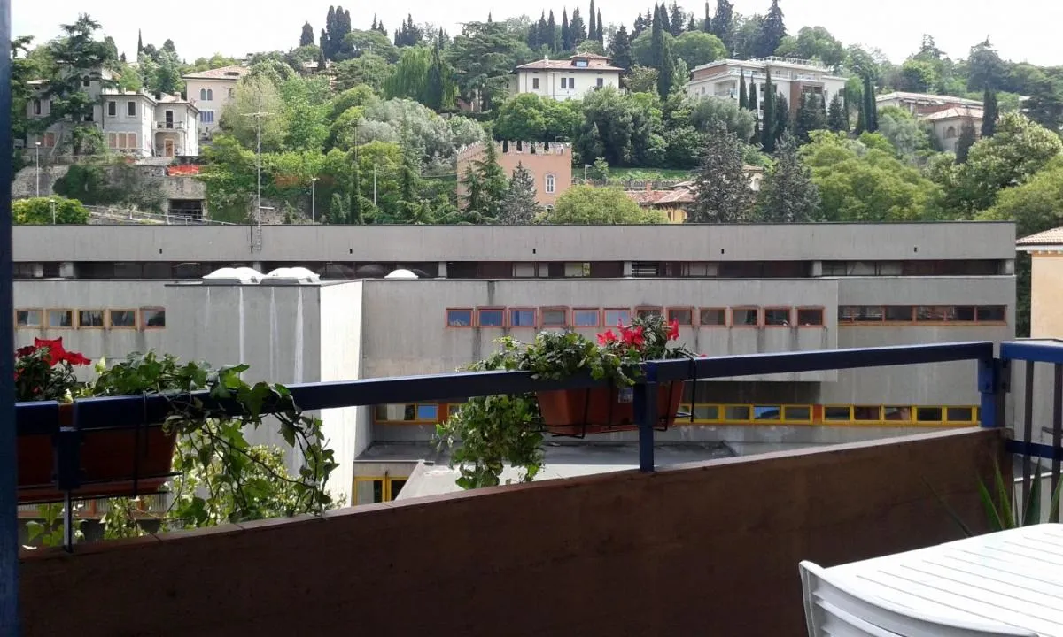 Image 5 of Cristina Apartment