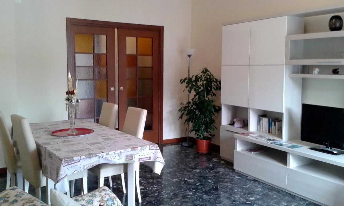Image 2 of Cristina Apartment