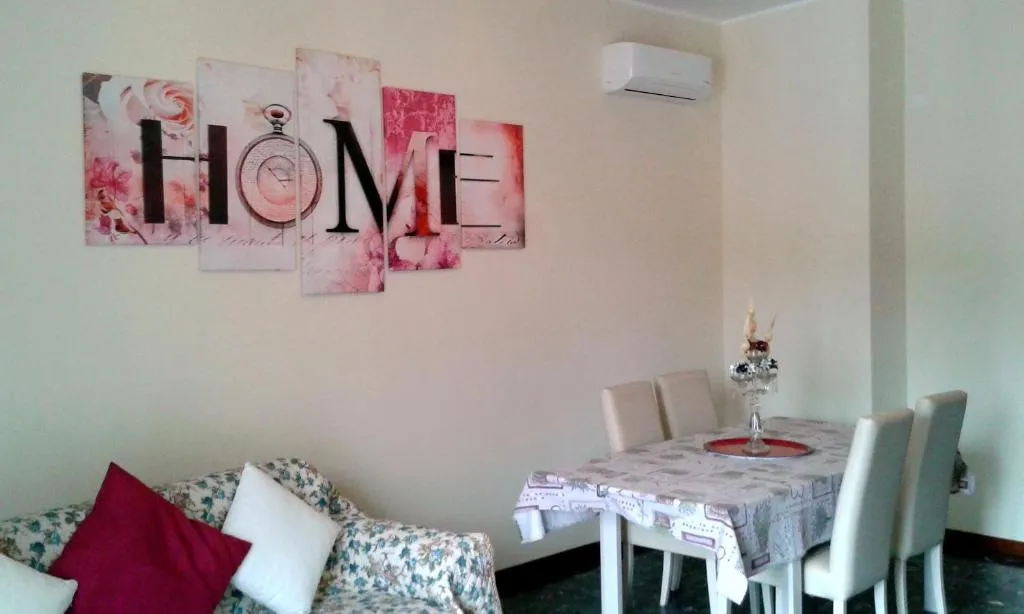 Image of Cristina Apartment