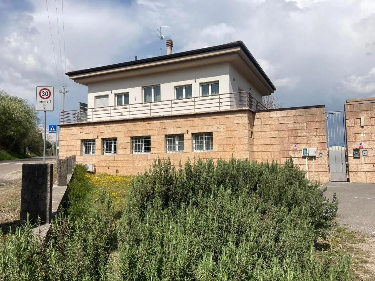 Image 6 of DA ANNA locazione turistica