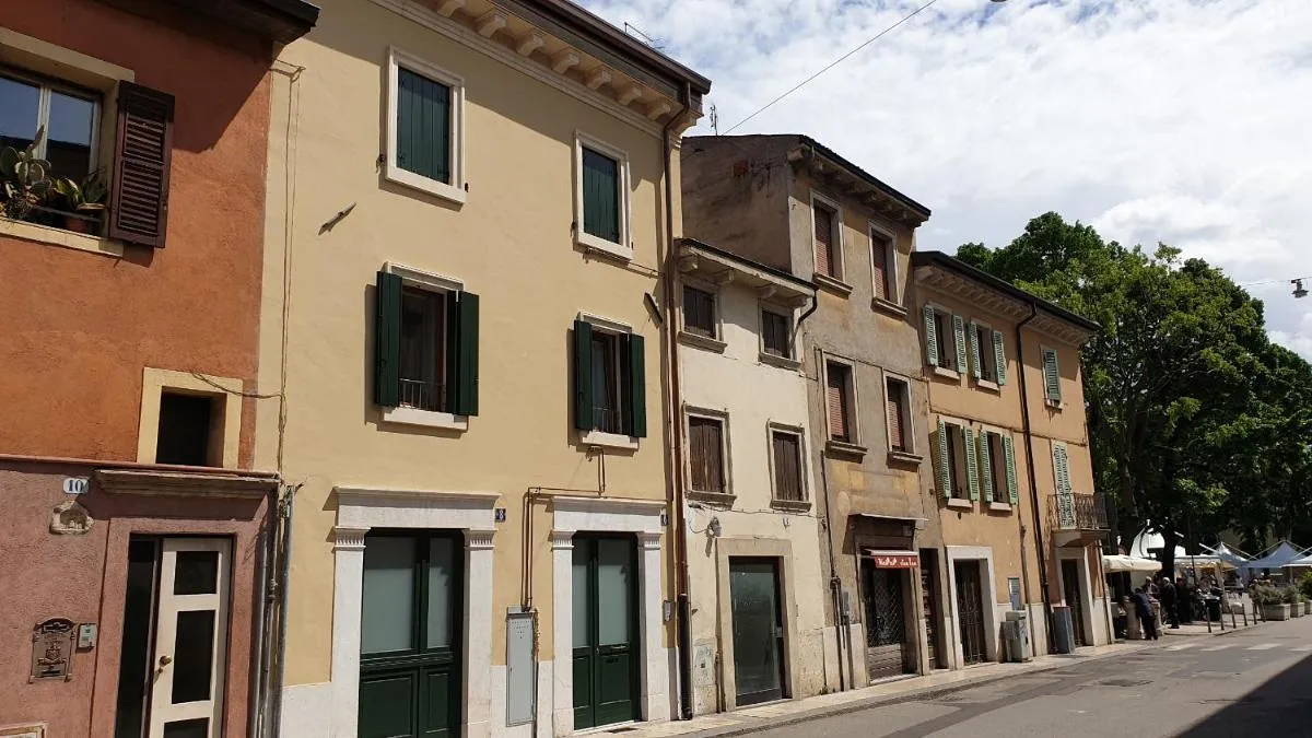 Image 5 of DIVINA SAN ZENO